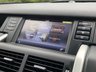 USED 2016 16 LAND ROVER DISCOVERY SPORT 2.0 TD4 HSE LUXURY 5d 180 BHP 7 Seater Black Pack 20" Alloys