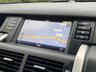 USED 2016 16 LAND ROVER DISCOVERY SPORT 2.0 TD4 HSE LUXURY 5d 180 BHP 7 Seater Black Pack 20" Alloys
