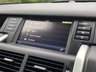 USED 2016 16 LAND ROVER DISCOVERY SPORT 2.0 TD4 HSE LUXURY 5d 180 BHP 7 Seater Black Pack 20" Alloys