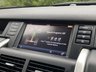 USED 2016 16 LAND ROVER DISCOVERY SPORT 2.0 TD4 HSE LUXURY 5d 180 BHP 7 Seater Black Pack 20" Alloys