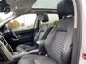 USED 2016 16 LAND ROVER DISCOVERY SPORT 2.0 TD4 HSE LUXURY 5d 180 BHP 7 Seater Black Pack 20" Alloys
