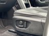 USED 2016 16 LAND ROVER DISCOVERY SPORT 2.0 TD4 HSE LUXURY 5d 180 BHP 7 Seater Black Pack 20" Alloys