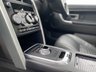 USED 2016 16 LAND ROVER DISCOVERY SPORT 2.0 TD4 HSE LUXURY 5d 180 BHP 7 Seater Black Pack 20" Alloys