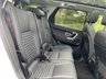 USED 2016 16 LAND ROVER DISCOVERY SPORT 2.0 TD4 HSE LUXURY 5d 180 BHP 7 Seater Black Pack 20" Alloys