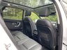USED 2016 16 LAND ROVER DISCOVERY SPORT 2.0 TD4 HSE LUXURY 5d 180 BHP 7 Seater Black Pack 20" Alloys