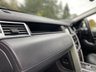 USED 2016 16 LAND ROVER DISCOVERY SPORT 2.0 TD4 HSE LUXURY 5d 180 BHP 7 Seater Black Pack 20" Alloys