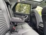 USED 2016 16 LAND ROVER DISCOVERY SPORT 2.0 TD4 HSE LUXURY 5d 180 BHP 7 Seater Black Pack 20" Alloys
