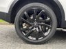 USED 2016 16 LAND ROVER DISCOVERY SPORT 2.0 TD4 HSE LUXURY 5d 180 BHP 7 Seater Black Pack 20" Alloys