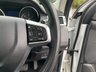 USED 2016 16 LAND ROVER DISCOVERY SPORT 2.0 TD4 HSE LUXURY 5d 180 BHP 7 Seater Black Pack 20" Alloys