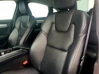 USED 2018 P VOLVO S90 2.0 D4 MOMENTUM 4d 188 BHP DIGITAL DASH + SATNAV + AUTO