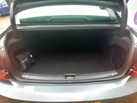 USED 2018 P VOLVO S90 2.0 D4 MOMENTUM 4d 188 BHP DIGITAL DASH + SATNAV + AUTO