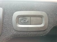 USED 2018 P VOLVO S90 2.0 D4 MOMENTUM 4d 188 BHP DIGITAL DASH + SATNAV + AUTO