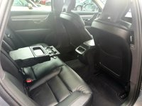 USED 2018 P VOLVO S90 2.0 D4 MOMENTUM 4d 188 BHP DIGITAL DASH + SATNAV + AUTO