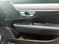 USED 2018 P VOLVO S90 2.0 D4 MOMENTUM 4d 188 BHP DIGITAL DASH + SATNAV + AUTO