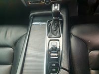 USED 2018 P VOLVO S90 2.0 D4 MOMENTUM 4d 188 BHP DIGITAL DASH + SATNAV + AUTO
