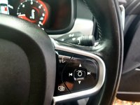 USED 2018 P VOLVO S90 2.0 D4 MOMENTUM 4d 188 BHP DIGITAL DASH + SATNAV + AUTO