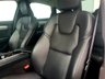 USED 2018 P VOLVO S90 2.0 D4 MOMENTUM 4d 188 BHP DIGITAL DASH + SATNAV + AUTO