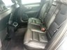 USED 2018 P VOLVO S90 2.0 D4 MOMENTUM 4d 188 BHP DIGITAL DASH + SATNAV + AUTO