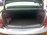 USED 2018 P VOLVO S90 2.0 D4 MOMENTUM 4d 188 BHP DIGITAL DASH + SATNAV + AUTO