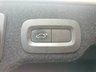 USED 2018 P VOLVO S90 2.0 D4 MOMENTUM 4d 188 BHP DIGITAL DASH + SATNAV + AUTO