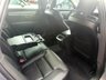 USED 2018 P VOLVO S90 2.0 D4 MOMENTUM 4d 188 BHP DIGITAL DASH + SATNAV + AUTO