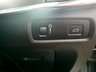 USED 2018 P VOLVO S90 2.0 D4 MOMENTUM 4d 188 BHP DIGITAL DASH + SATNAV + AUTO