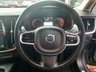 USED 2018 P VOLVO S90 2.0 D4 MOMENTUM 4d 188 BHP DIGITAL DASH + SATNAV + AUTO