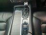 USED 2018 P VOLVO S90 2.0 D4 MOMENTUM 4d 188 BHP DIGITAL DASH + SATNAV + AUTO