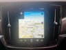 USED 2018 P VOLVO S90 2.0 D4 MOMENTUM 4d 188 BHP DIGITAL DASH + SATNAV + AUTO