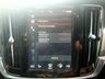 USED 2018 P VOLVO S90 2.0 D4 MOMENTUM 4d 188 BHP DIGITAL DASH + SATNAV + AUTO