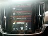 USED 2018 P VOLVO S90 2.0 D4 MOMENTUM 4d 188 BHP DIGITAL DASH + SATNAV + AUTO