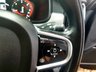 USED 2018 P VOLVO S90 2.0 D4 MOMENTUM 4d 188 BHP DIGITAL DASH + SATNAV + AUTO