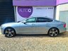 USED 2018 P VOLVO S90 2.0 D4 MOMENTUM 4d 188 BHP DIGITAL DASH + SATNAV + AUTO