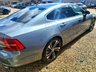USED 2018 P VOLVO S90 2.0 D4 MOMENTUM 4d 188 BHP DIGITAL DASH + SATNAV + AUTO