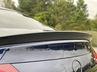 USED 2018 68 MERCEDES-BENZ C CLASS 1.5 C 200 AMG LINE 2d 181 BHP AUTO Professional NAV Media Pack