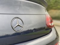 USED 2018 68 MERCEDES-BENZ C CLASS 1.5 C 200 AMG LINE 2d 181 BHP AUTO Professional NAV Media Pack