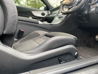 USED 2018 68 MERCEDES-BENZ C CLASS 1.5 C 200 AMG LINE 2d 181 BHP AUTO Professional NAV Media Pack