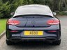 USED 2018 68 MERCEDES-BENZ C CLASS 1.5 C 200 AMG LINE 2d 181 BHP AUTO Professional NAV Media Pack