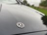 USED 2018 68 MERCEDES-BENZ C CLASS 1.5 C 200 AMG LINE 2d 181 BHP AUTO Professional NAV Media Pack
