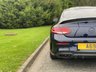 USED 2018 68 MERCEDES-BENZ C CLASS 1.5 C 200 AMG LINE 2d 181 BHP AUTO Professional NAV Media Pack