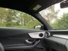 USED 2018 68 MERCEDES-BENZ C CLASS 1.5 C 200 AMG LINE 2d 181 BHP AUTO Professional NAV Media Pack