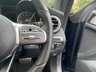 USED 2018 68 MERCEDES-BENZ C CLASS 1.5 C 200 AMG LINE 2d 181 BHP AUTO Professional NAV Media Pack