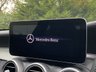 USED 2018 68 MERCEDES-BENZ C CLASS 1.5 C 200 AMG LINE 2d 181 BHP AUTO Professional NAV Media Pack