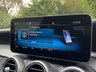 USED 2018 68 MERCEDES-BENZ C CLASS 1.5 C 200 AMG LINE 2d 181 BHP AUTO Professional NAV Media Pack