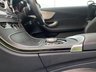 USED 2018 68 MERCEDES-BENZ C CLASS 1.5 C 200 AMG LINE 2d 181 BHP AUTO Professional NAV Media Pack