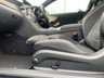 USED 2018 68 MERCEDES-BENZ C CLASS 1.5 C 200 AMG LINE 2d 181 BHP AUTO Professional NAV Media Pack