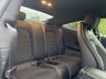 USED 2018 68 MERCEDES-BENZ C CLASS 1.5 C 200 AMG LINE 2d 181 BHP AUTO Professional NAV Media Pack
