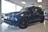 USED 2021 21 LAND ROVER DISCOVERY 5 3.0 HSE 296 BHP DYNAMIC BLACK PACK NEW MODEL 360 CAMERAS 22