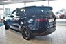 USED 2021 21 LAND ROVER DISCOVERY 5 3.0 HSE 296 BHP DYNAMIC BLACK PACK NEW MODEL 360 CAMERAS 22