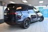 USED 2021 21 LAND ROVER DISCOVERY 5 3.0 HSE 296 BHP DYNAMIC BLACK PACK NEW MODEL 360 CAMERAS 22